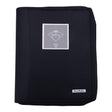 GBP Portfolio Compendium A4 with Ringbinder - Cafe Supply