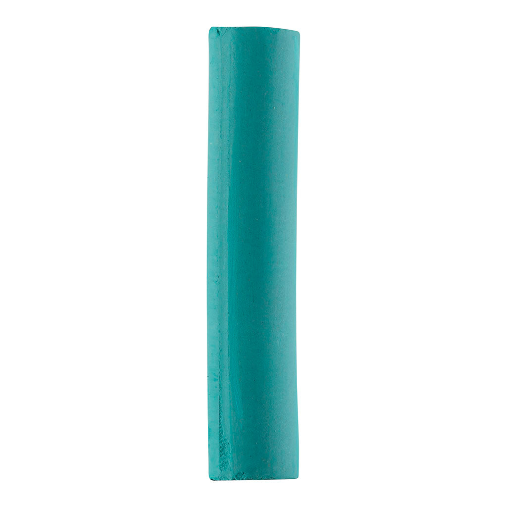 BLOCKX Soft Pastel 611 Blockx Green Shade 1 - Cafe Supply
