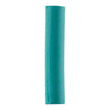BLOCKX Soft Pastel 611 Blockx Green Shade 1 - Cafe Supply