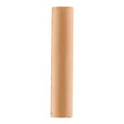 BLOCKX Soft Pastel 154 Flesh Ochre Shade 4 - Cafe Supply