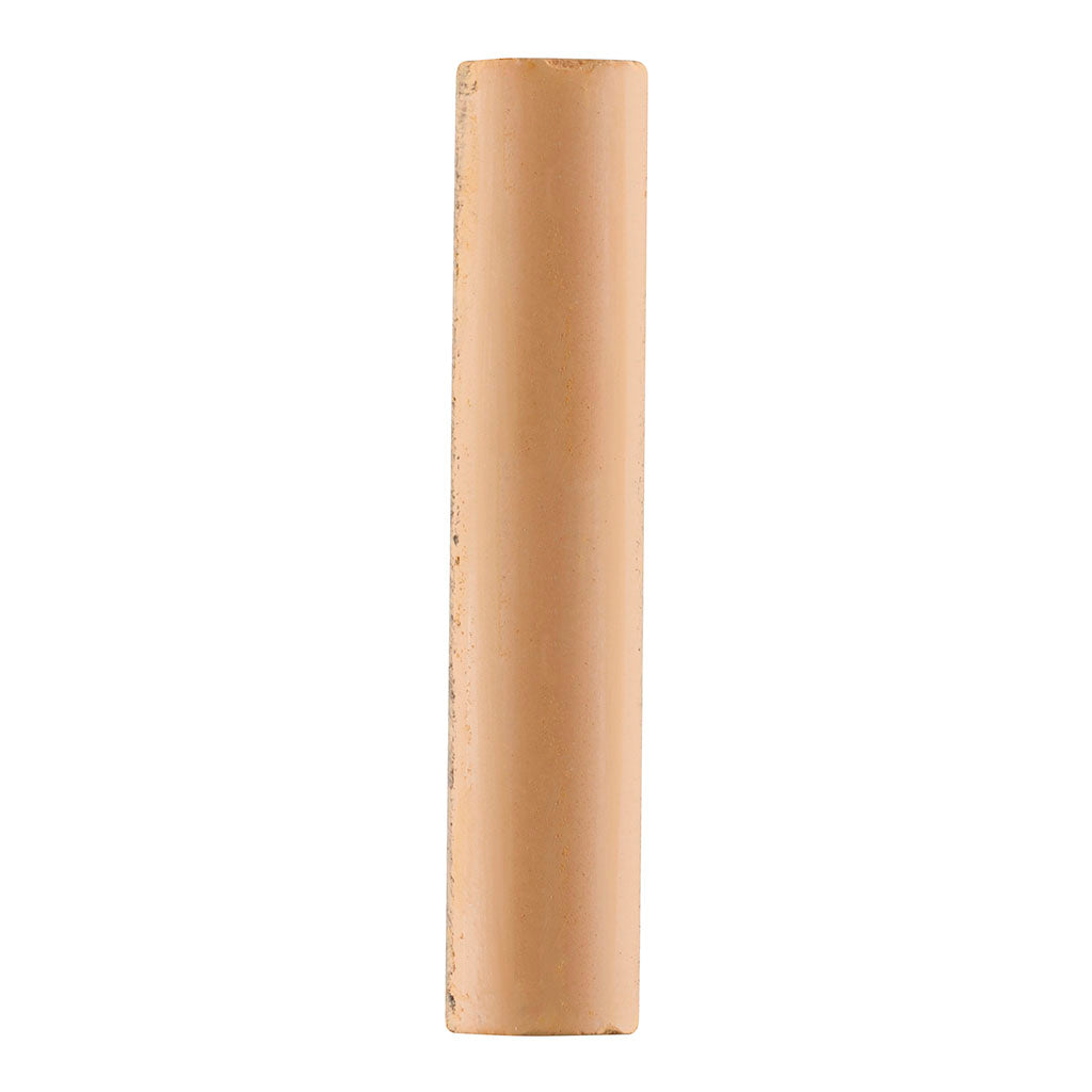 BLOCKX Soft Pastel 154 Flesh Ochre Shade 4 - Cafe Supply