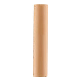 BLOCKX Soft Pastel 154 Flesh Ochre Shade 4 - Cafe Supply