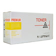 Icon Remanufactured HP Q6472A CART 317 Yellow Toner Cartridge - Cafe Supply