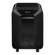 Fellowes Powershred LX200 Mini Cut Shredder - Cafe Supply