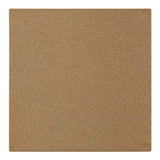 Clairefontaine Canvas Board Natural 30x30cm - Cafe Supply