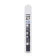 Uni Mechanical Pencil Leads 0.7 HB Pk12 - Cafe Supply