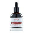 Jacques Herbin Eclats Watercolour Ink 225 Terracotta 50ml - Cafe Supply