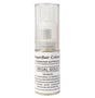 Sugarflair Edible Regal Gold Lustre (Pump) 10g - Cafe Supply