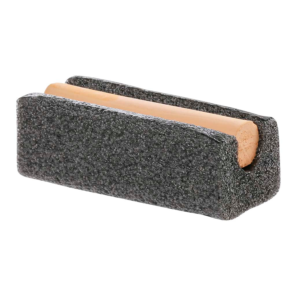 BLOCKX Soft Pastel 154 Flesh Ochre Shade 4 - Cafe Supply