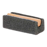 BLOCKX Soft Pastel 154 Flesh Ochre Shade 4 - Cafe Supply