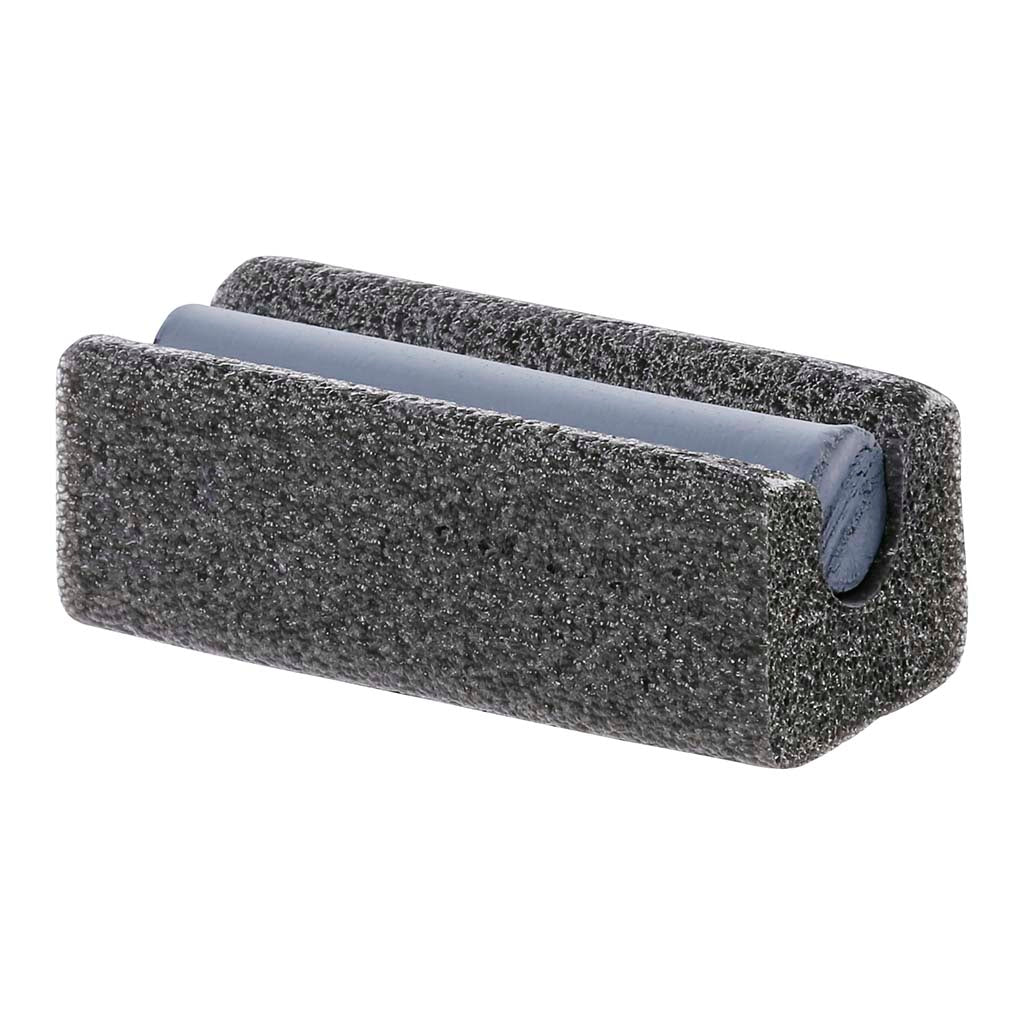 BLOCKX Soft Pastel 702 Paynes Grey Shade 2 - Cafe Supply