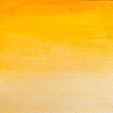 BLOCKX Watercolour Tube 15ml S3 312 Cadmium Yellow Orange - Cafe Supply