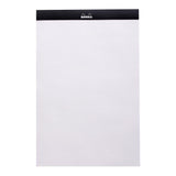 Rhodia dotPad No. 19 A4+ Black - Cafe Supply