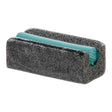 BLOCKX Soft Pastel 611 Blockx Green Shade 1 - Cafe Supply