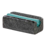 BLOCKX Soft Pastel 611 Blockx Green Shade 1 - Cafe Supply