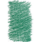 BLOCKX Soft Pastel 611 Blockx Green Shade 1 - Cafe Supply