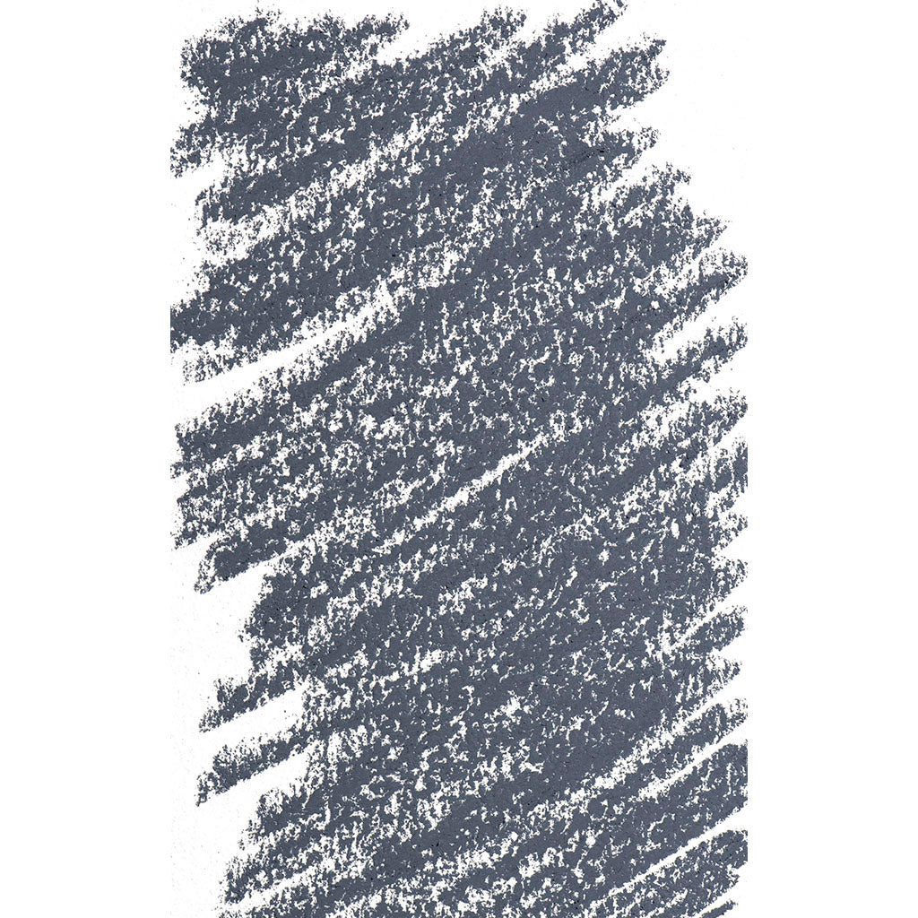 BLOCKX Soft Pastel 702 Paynes Grey Shade 2 - Cafe Supply