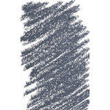 BLOCKX Soft Pastel 702 Paynes Grey Shade 2 - Cafe Supply