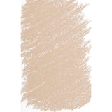 BLOCKX Soft Pastel 154 Flesh Ochre Shade 4 - Cafe Supply