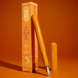 Ferris Wheel Press Fountain Pen Carousel Hearty Harvest Fine - Cafe Supply