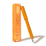 Ferris Wheel Press Fountain Pen Carousel Hearty Harvest Fine - Cafe Supply