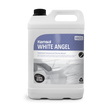 Kemsol White Angel Chlorine Bleach 5L - Cafe Supply