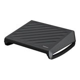 Fellowes Breyta Foot Rest - Cafe Supply