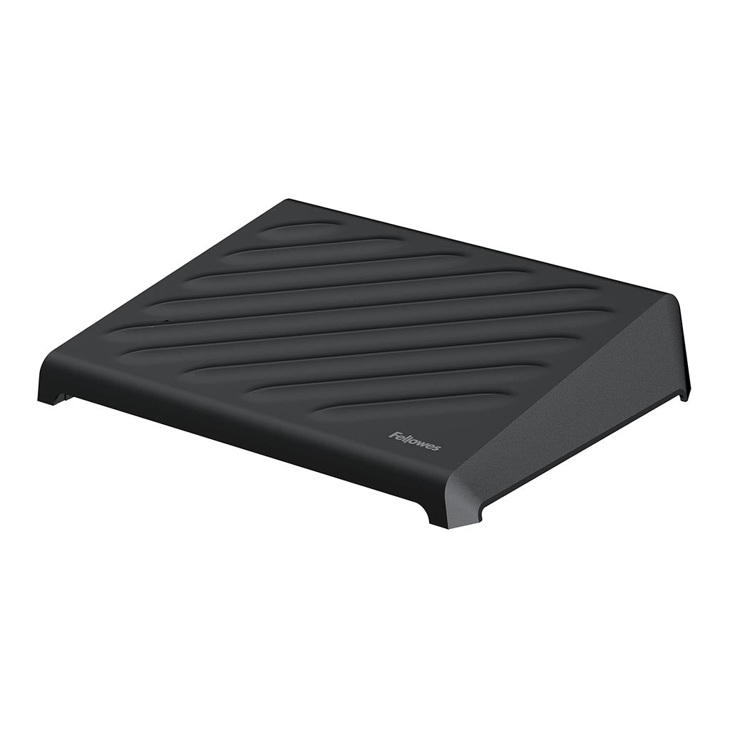 Fellowes Breyta Foot Rest - Cafe Supply