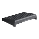 Fellowes Breyta Foot Rest - Cafe Supply