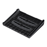Fellowes Breyta Foot Rest - Cafe Supply