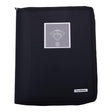 GBP Portfolio Compendium A4 with Display Book - Cafe Supply