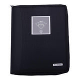 GBP Portfolio Compendium A4 with Display Book - Cafe Supply