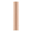 BLOCKX Soft Pastel 153 Flesh Ochre Shade 3 - Cafe Supply