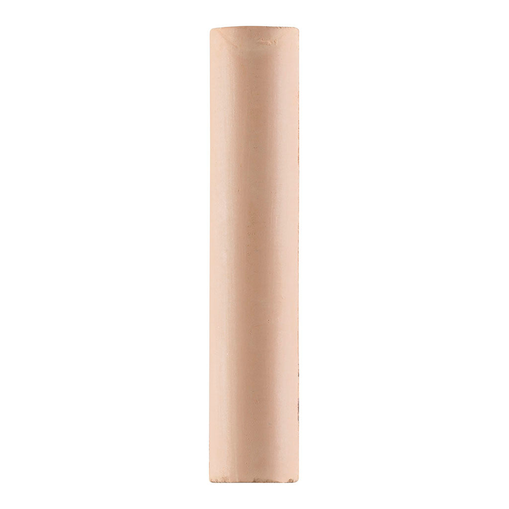 BLOCKX Soft Pastel 153 Flesh Ochre Shade 3 - Cafe Supply