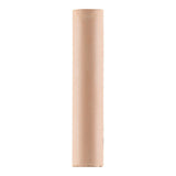 BLOCKX Soft Pastel 153 Flesh Ochre Shade 3 - Cafe Supply