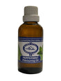 Chocolate Flavouring Pure Oil Extract Peppermint 50ml - Cafe Supply