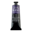 BLOCKX Oil Tube 35ml S2 251 Ultramarine Blue Light - Cafe Supply