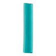 BLOCKX Soft Pastel 612 Blockx Green Shade 2 - Cafe Supply