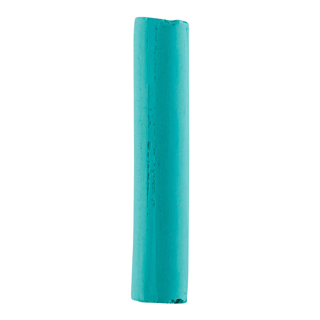 BLOCKX Soft Pastel 612 Blockx Green Shade 2 - Cafe Supply
