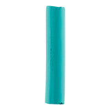 BLOCKX Soft Pastel 612 Blockx Green Shade 2 - Cafe Supply