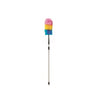Perfect Duster with Telescopic Handle - Cafe Supply