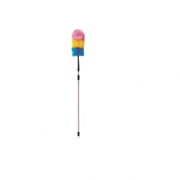 Perfect Duster with Telescopic Handle - Cafe Supply