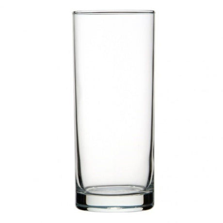 Winston Tumbler 355ml (72) - Cafe Supply