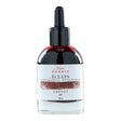 Jacques Herbin Eclats Watercolour Ink 220 Garnet 50ml - Cafe Supply
