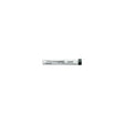 Lamy Eraser Z10 Eraser 2000 3 Pack - Cafe Supply