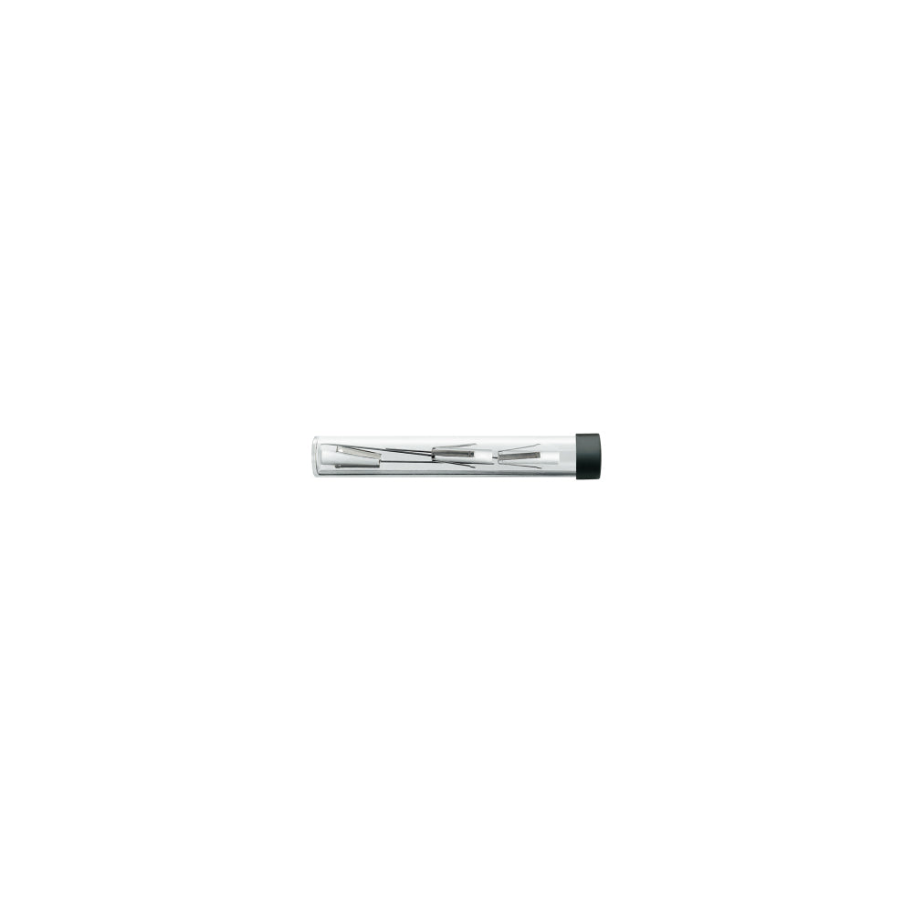 Lamy Eraser Z10 Eraser 2000 3 Pack - Cafe Supply