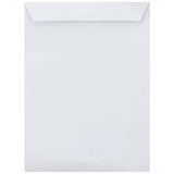Croxley Envelope C4 Tropical Seal Pocket Box 250 - Cafe Supply