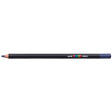 Uni Posca Pencil Navy - Cafe Supply