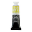 BLOCKX Watercolour Tube 15ml S3 311 Pale Cadmium Yellow - Cafe Supply