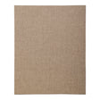 Clairefontaine Canvas Board Natural 30x40cm - Cafe Supply